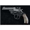 Image 3 : 2 REVOLVERS: H&R, S&W.