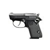 Image 1 : BERETTA 3032 TOMCAT SEMI AUTO PISTOL.