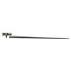 Image 2 : WINTER WAR FINNISH REWORKED TULA 1891 BOLT ACTION