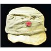 Image 1 : 6 SPANISH MILITARY CAPS.