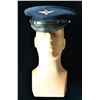 Image 2 : 6 SPANISH MILITARY CAPS.