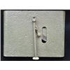 Image 2 : 2 WWI ERA METAL SNIPER SHIELDS.