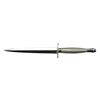 Image 1 : SYKES-FAIRBARN SYLE KNIFE.