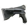 Image 1 : 2 CHINESE STYLE 26.5MM FLARE PISTOL.