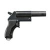 Image 2 : 2 CHINESE STYLE 26.5MM FLARE PISTOL.