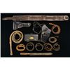 Image 1 : US MILITARIA.