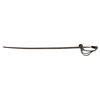 Image 1 : EXCAVATED RELIC SWORD.