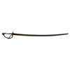 Image 2 : EXCAVATED RELIC SWORD.