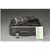 Image 1 : US MILITARY GULF WAR ERA  AN/PVS-4 NIGHT VISION
