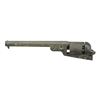 Image 2 : REPLICA "OLD FRONTIER NAVY REVOLVER" REPLICA.