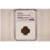 Image 1 : 1916-S LINCOLN CENT NGC VERY GOOD DETAILS