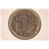Image 2 : 330-333 A.D. COMMEMORATIVE ANCIENT COIN (FINE)