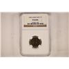 Image 1 : 1960 LINCOLN CENT NGC PF64BN LARGE DATE