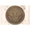 Image 2 : 1904-S  BARBER HALF DOLLAR (SEMI-KEY)