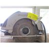 Image 1 : MAKITA 7 1/4" CIRCULAR SAW