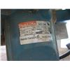 Image 2 : MAKITA 7 1/4" CIRCULAR SAW
