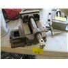 Image 1 : MACHINIST VICE