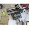Image 2 : MACHINIST VICE