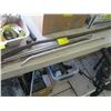 Image 1 : BENCH OF TIRE IRONS