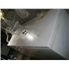 Image 1 : LARGE WHITE FREEZER