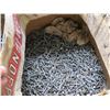 Image 2 : LOT OF ASSORTED NAILS
