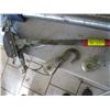 Image 1 : CABLE COME ALONG