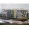 Image 3 : NEW CHAMPION 3000 LB. 12V ELECTRIC WINCH