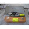 Image 2 : EXACTO KNIFE SET & A TAP & DIE SET