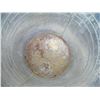 Image 2 : 3 - GALVANIZED BUCKETS