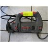 Image 1 : CART CUT OUT SAW