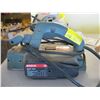 Image 1 : BOSCH ELECTRIC PLANER