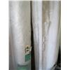 Image 2 : 2 - ROLLS OF POLY