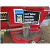 Image 2 : 3 1/2" SCRIBBLE BENCH VICE