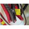 Image 2 : PAIR OF JUMPER CABLES