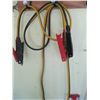 Image 1 : SET OF JUMPER CABLES
