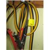 Image 2 : SET OF JUMPER CABLES