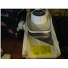 Image 2 : LOT OF MISC. - MIXERS, CHOPPERS, JUICER, ETC.