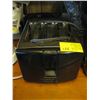 Image 3 : LOT OF MISC. - DEEP FRYER, TOASTER, GEORGE FOREMAN GRILL, ETC.
