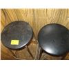Image 2 : 2 - STOOLS