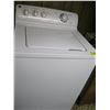 Image 1 : GE TOP LOAD WASHER