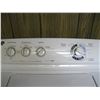 Image 2 : GE TOP LOAD WASHER