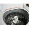 Image 3 : GE TOP LOAD WASHER