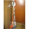 Image 1 : LOT OF ASSORTED MOPS