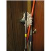 Image 2 : LOT OF ASSORTED MOPS