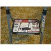 Image 3 : FOLDING 2-STEP LADDER