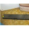 Image 1 : HARD SHELL GUN CASE