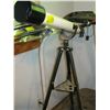 Image 1 : TELESCOPE