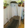 Image 1 : SEARS ELECTRIC TREADMILL