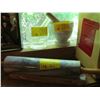 Image 1 : MARBLE ROLLING PIN & 2 MORTAR & PESTALS