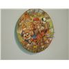 Image 3 : 6 - COLLECTOR PLATES FROM THE ROYAL DOULTON 'BUDDING ARTIST' SERIES